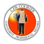 CPR Courier