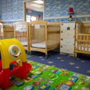 Wall KinderCare - Day Care Centers & Nurseries