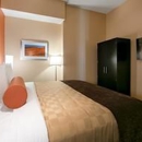 Best Western Plus Desert Poppy Inn - Hotels