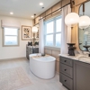 Breton Hill by Toll Brothers gallery