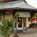 Riccobono Panola St Cafe
