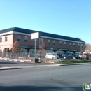 Annapolitan Business Suites - Office Buildings & Parks