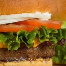 Next Level Burger Hawthorne - Fast Food Restaurants