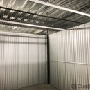 CubeSmart Self Storage - Self Storage