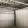 CubeSmart Self Storage