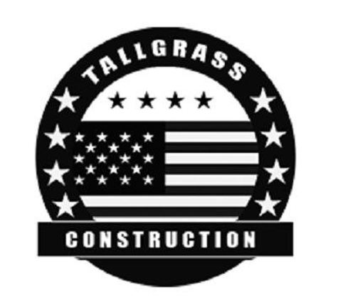 Tallgrass Construction