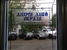 Andy's Auto Repair - Auto Repair & Service