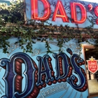 Dads's Deli