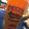 Fuzzy's Taco Shop gallery