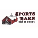 Sports Barn Inc