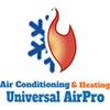 Universal Air Pro gallery