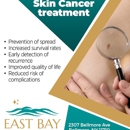 East Bay Dermatology & Plastic Surgery - Physicians & Surgeons, Cosmetic Surgery