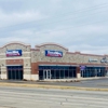 TitleMax gallery