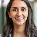 Veena B. Pawate, DO - Physicians & Surgeons, Neurology