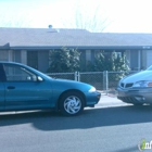 Young's Mobile Air Conditioning