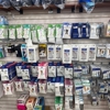 Hudson Pharmacy & Surgical gallery