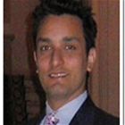 Rohit R Lakhanpal, MD