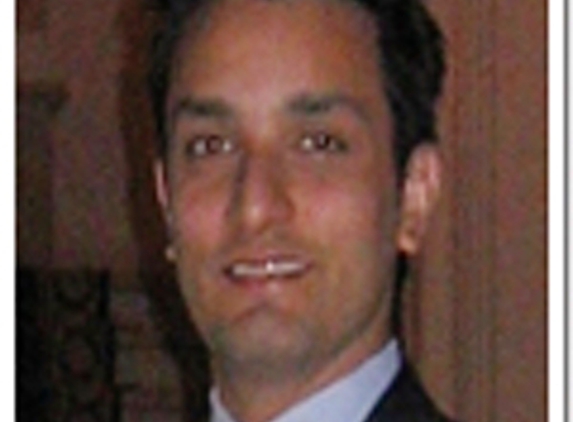 Rohit R Lakhanpal, MD - Owings Mills, MD