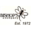 Bishop's Flower Shop - Flowers, Plants & Trees-Silk, Dried, Etc.-Retail