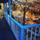 Rio Sierra Riverhouse - Vacation Homes Rentals & Sales