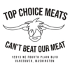 Top Choice Meat Market gallery