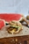 Lazy Dog Restaurant & Bar - Bars