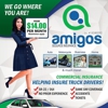 Amigos Seguros Insurance Agency gallery