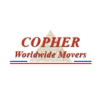Copher Movers & Storage, Inc. gallery