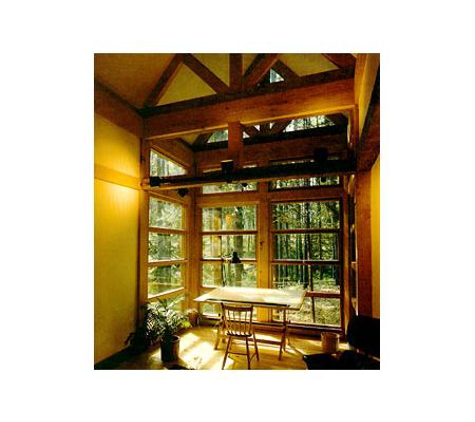 Just Wood Australia Pty Ltd - Dandenong South, VIC