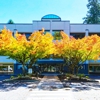 Providence Ensign Primary Care gallery