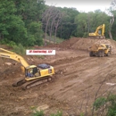 2E Excavating - Excavation Contractors