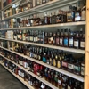 Newport Wine & Spirits gallery