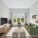 Sovren - Apartments