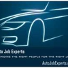 Auto Job Experts gallery
