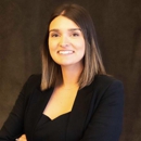 Jacquelyn Girdlestone, Counselor
