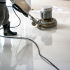 Steam Plus Carpet Cleaning gallery