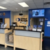 United Rentals - Flooring and Facility Solutions gallery
