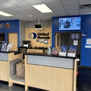 United Rentals - Flooring and Facility Solutions - Flooring Contractors