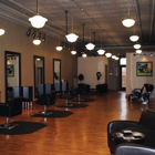 Revolution Salon