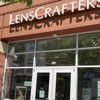 LensCrafters gallery