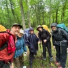 Adventure Grown Guides gallery
