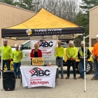 ABC Greater Michigan Chapter