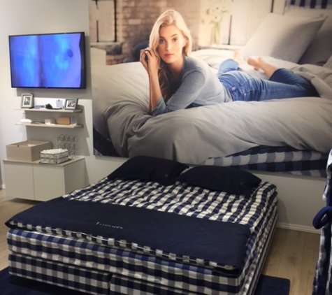 Hastens Orange County - San Juan Capistrano, CA