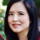 Dr. Mary M. Kim, MD - Physicians & Surgeons