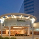 Radisson Plaza Hotel at Kalamazoo Center