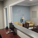 Allstate Insurance - Joe Glancy - Insurance