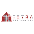 Tetra Restoration - Water Damage Restoration