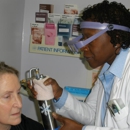Dermatology and Skin Cancer Center: Eleanor Ford, MD - Physicians & Surgeons, Dermatology