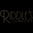 Riddle's Jewelry Corporate Office - Jewelers