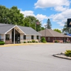 Mercantile Bank - Ithaca Branch gallery